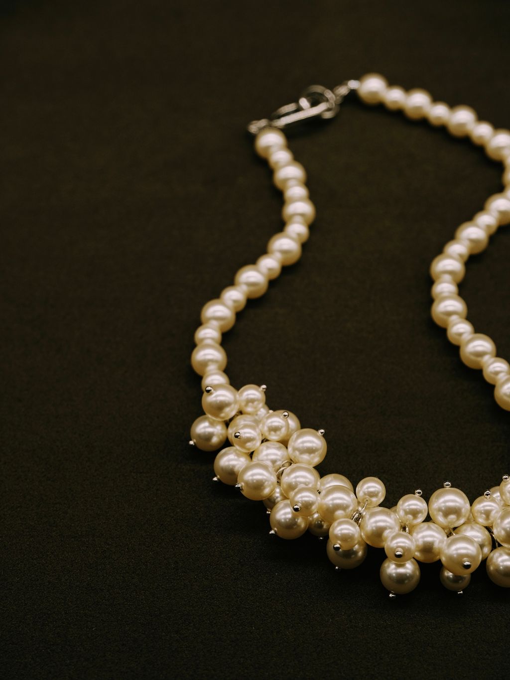 4AA621AE-9131-40AD-945E-81DD2AED28D3