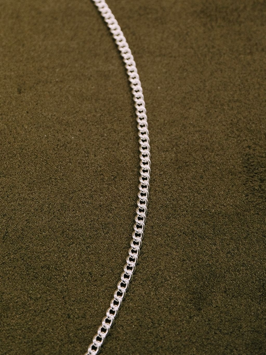 37070251-09DF-49B2-8207-8AA8E90612C5