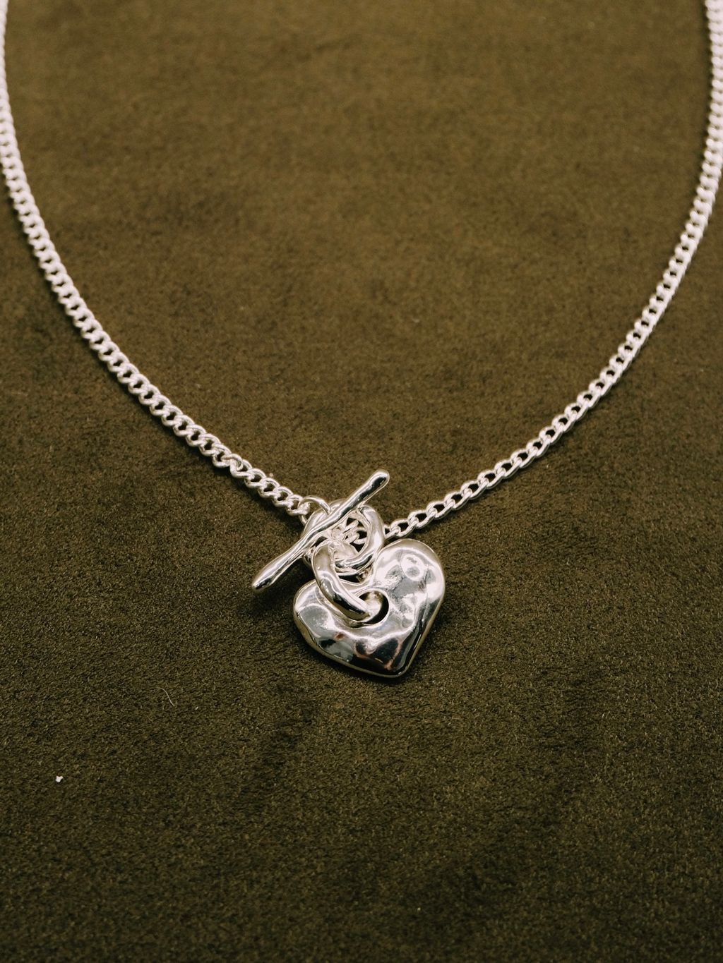 48FD84E1-F73E-4D32-86AF-A6769554279B