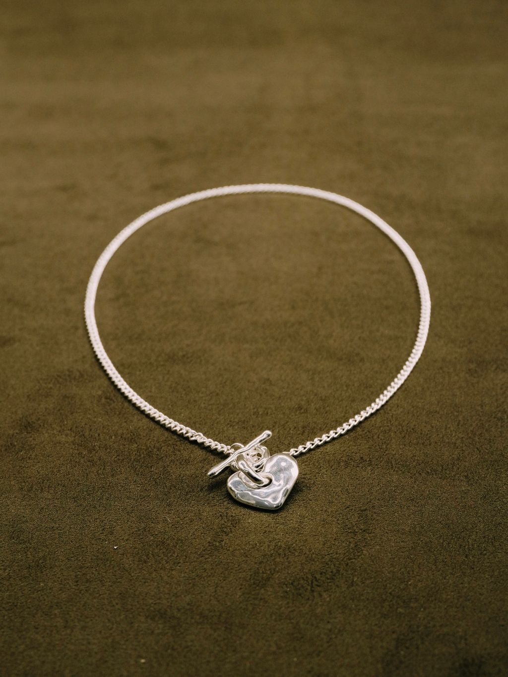 AC64D3AE-985B-40CB-AB10-CFB7BF6A06C9