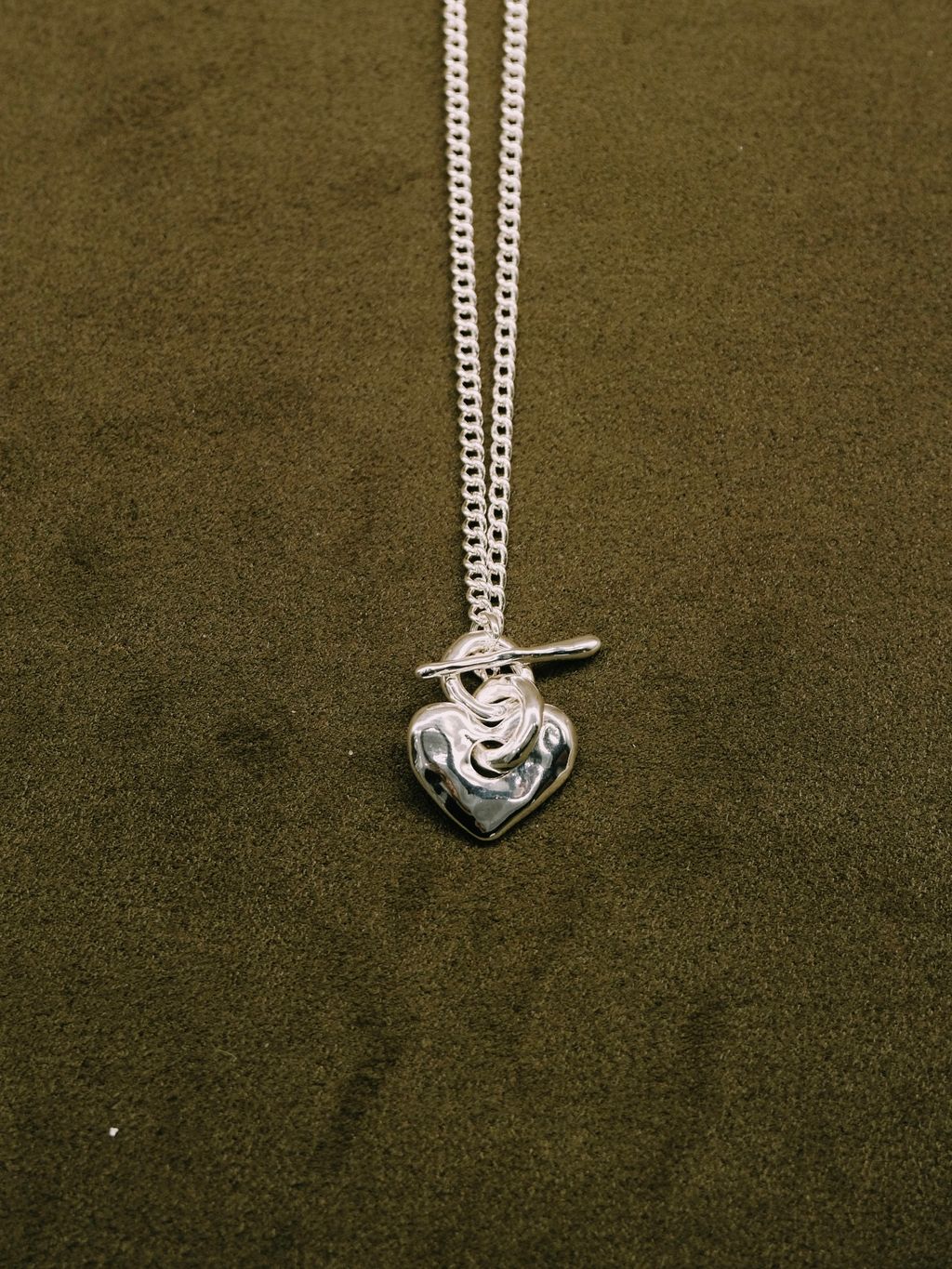 64AE305D-C7AF-44C8-A3A2-3234DB9FA7C8