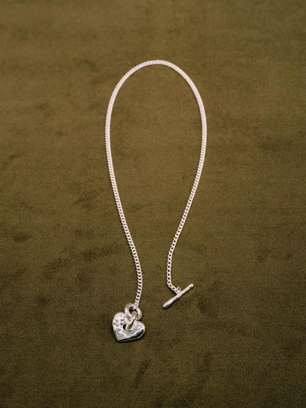 A305841B-4ABC-4D84-99FB-426A10F3A9D5