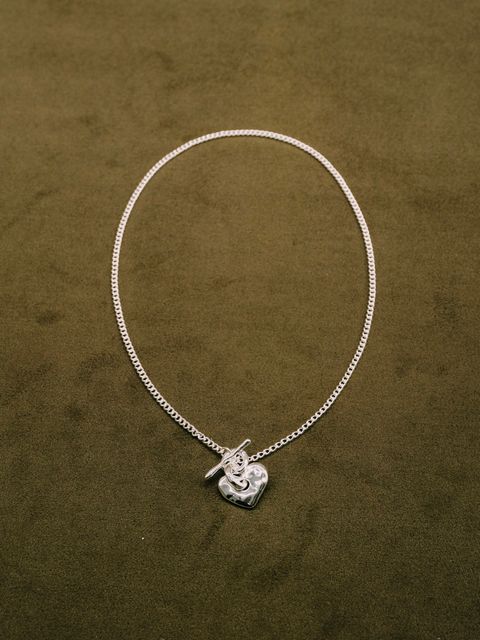 552B43D0-9955-4680-8F50-22D9FE444D49