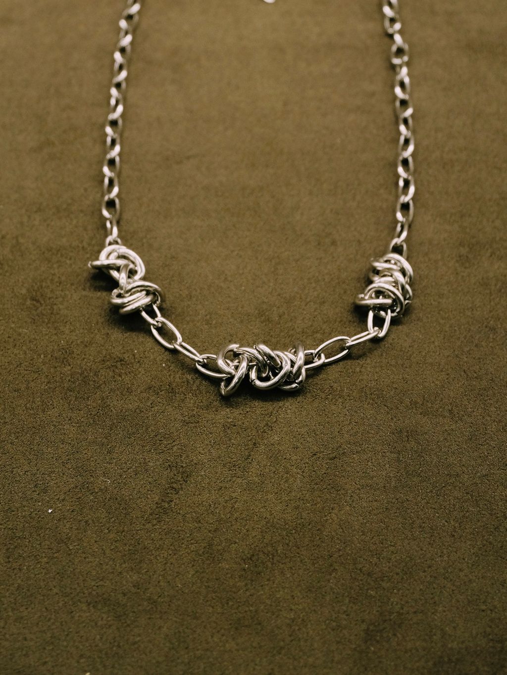 8A082DB7-D2EC-4E95-BC70-DAA3EBDCB804