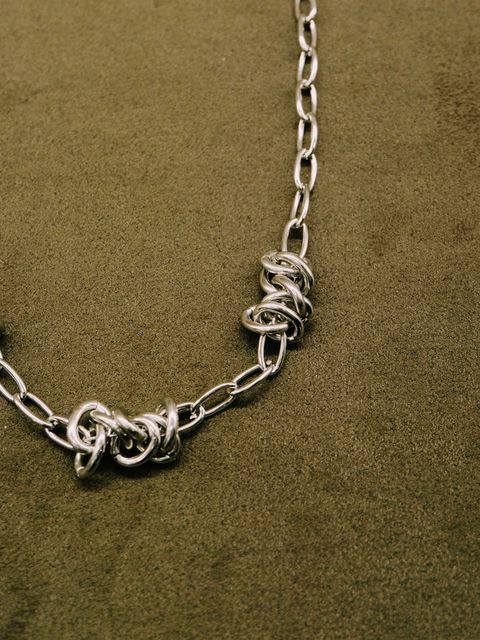 49D10CB4-8CA1-4DE3-97B4-9E483F5D7D59