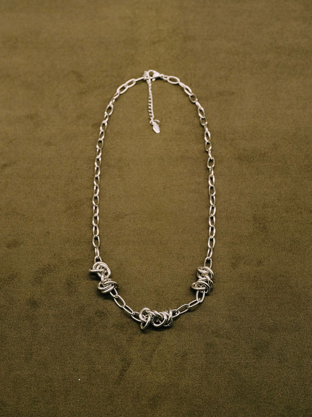 A34276C4-C6BB-44DE-8311-F705B9EB4576