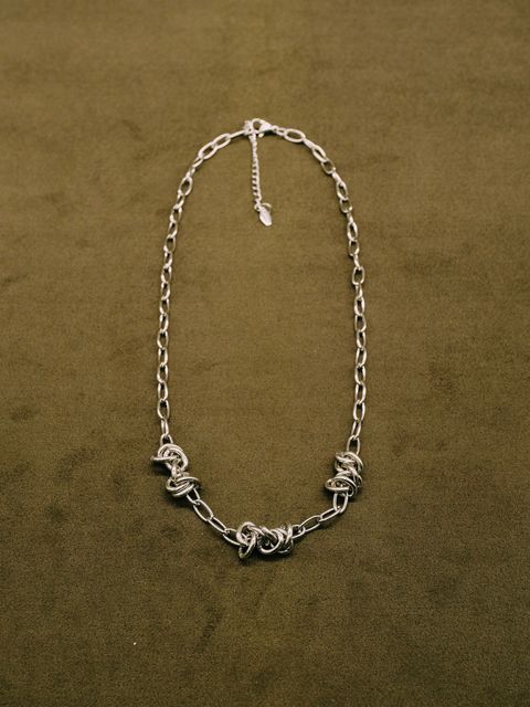 A34276C4-C6BB-44DE-8311-F705B9EB4576