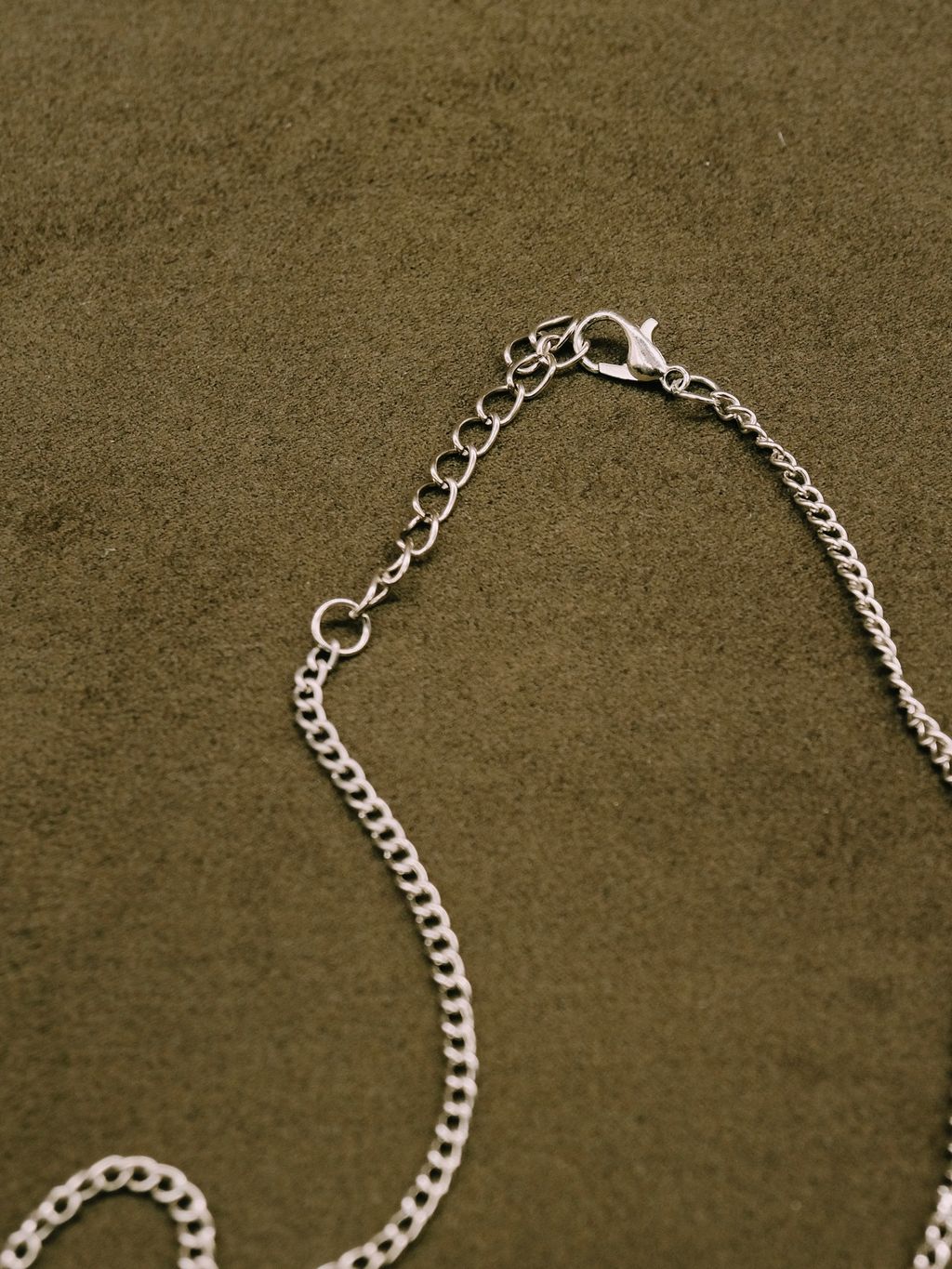 64C282EF-3907-4DD5-B02A-4BEE7555B72C