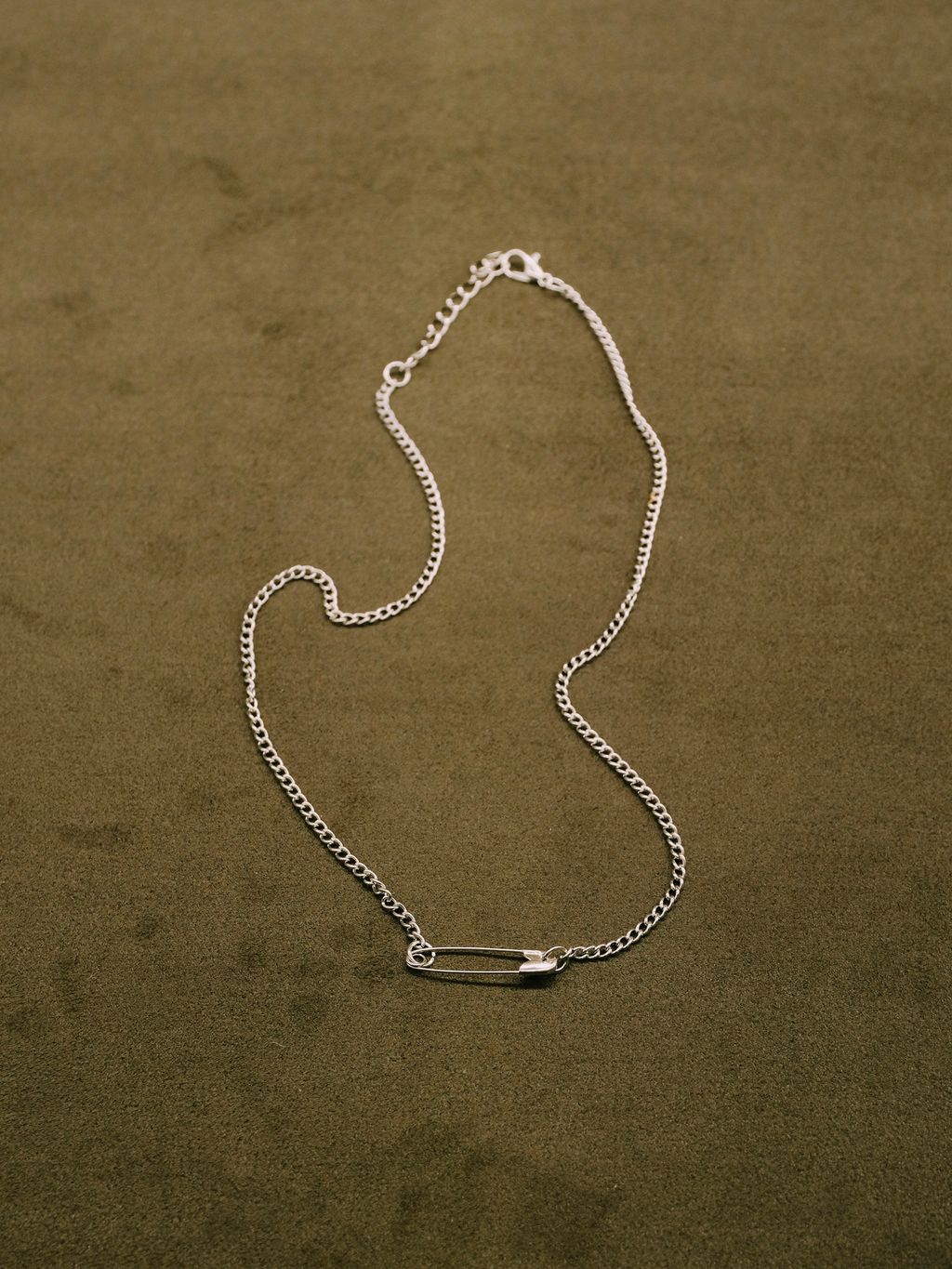 C16E1D53-94E2-423E-8753-01DA940696F7