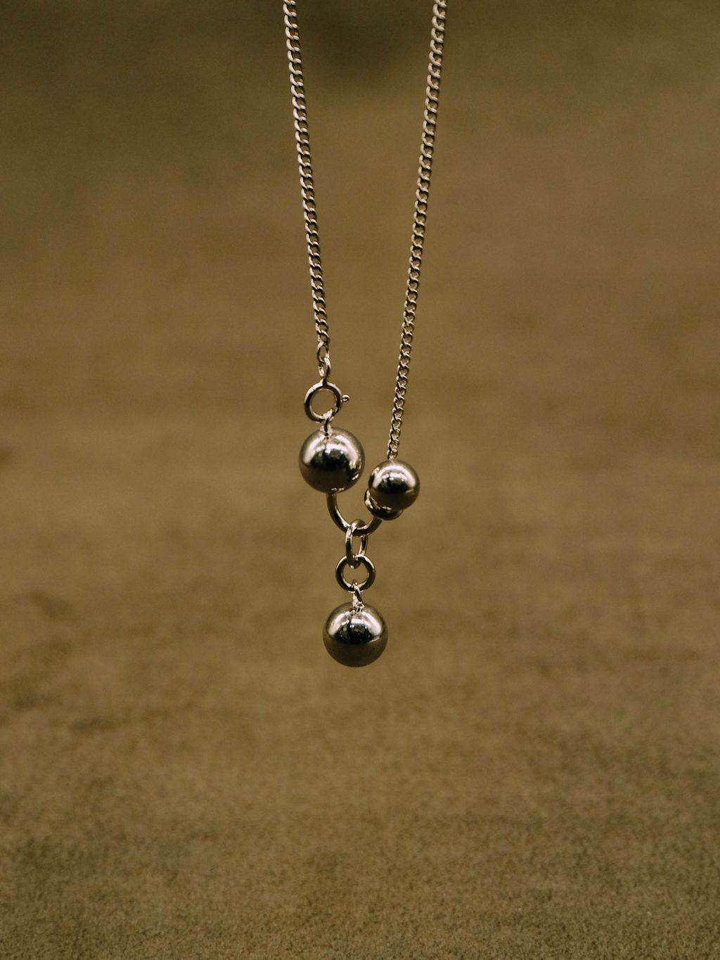 91DAB6AE-7318-4F36-83E0-00EC06FD161F