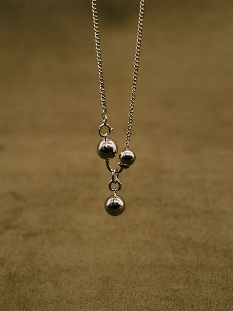 91DAB6AE-7318-4F36-83E0-00EC06FD161F