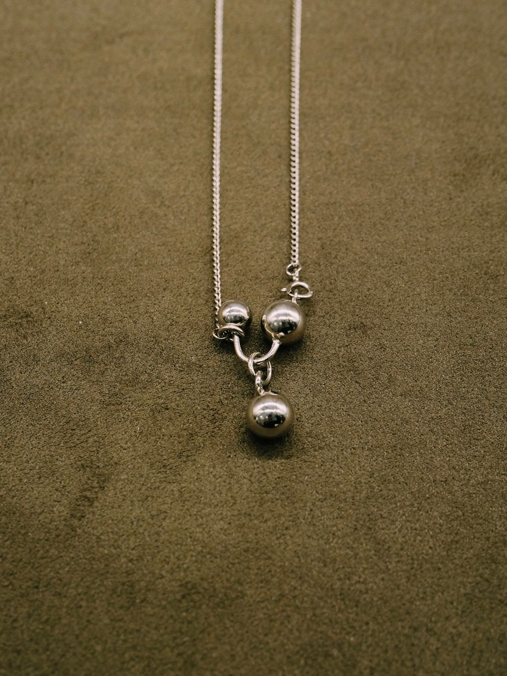 D54A682B-3174-4F64-9F27-00A02089009E