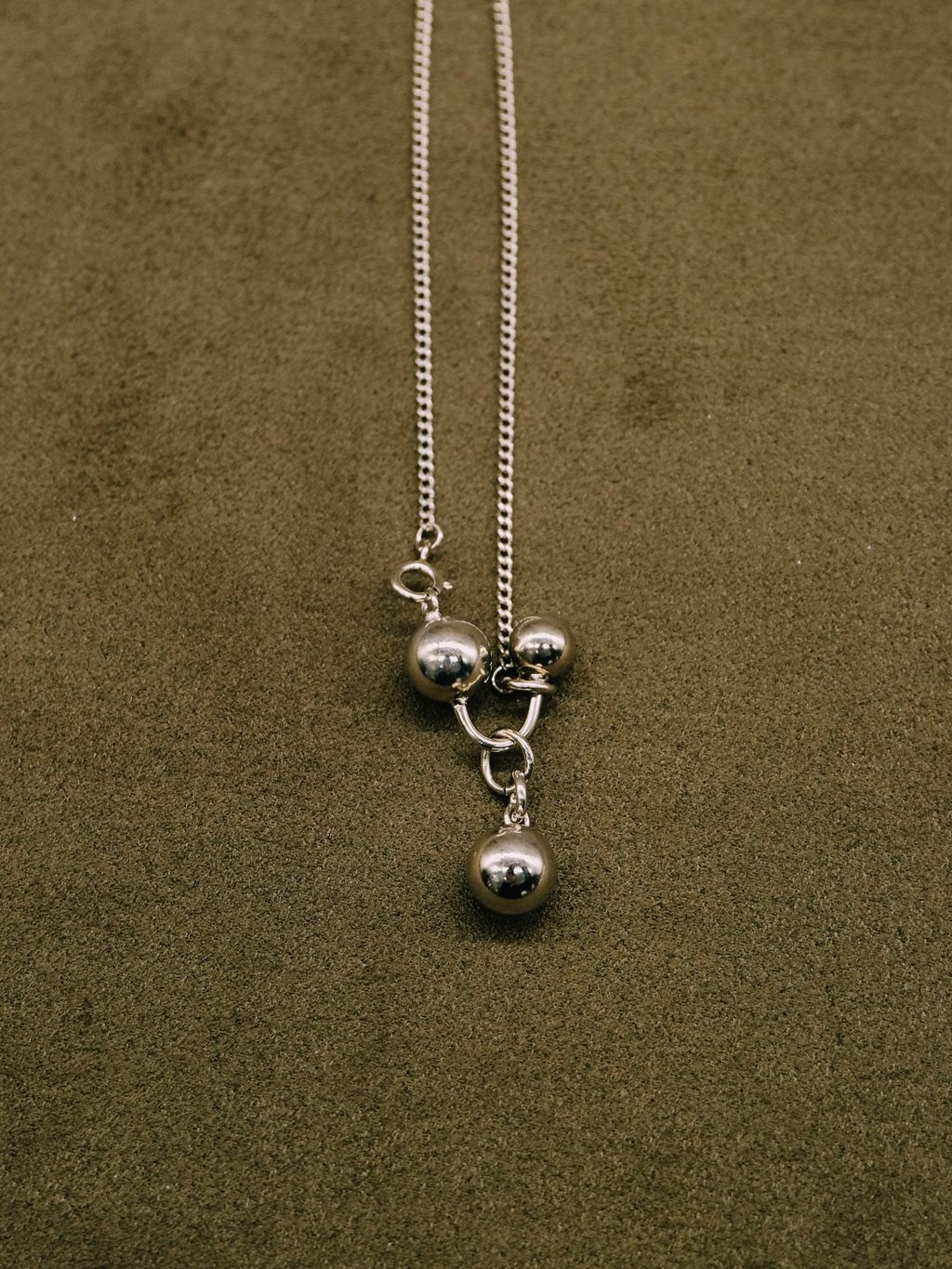 58BAA77F-D449-4C52-B792-78CDB5E90979