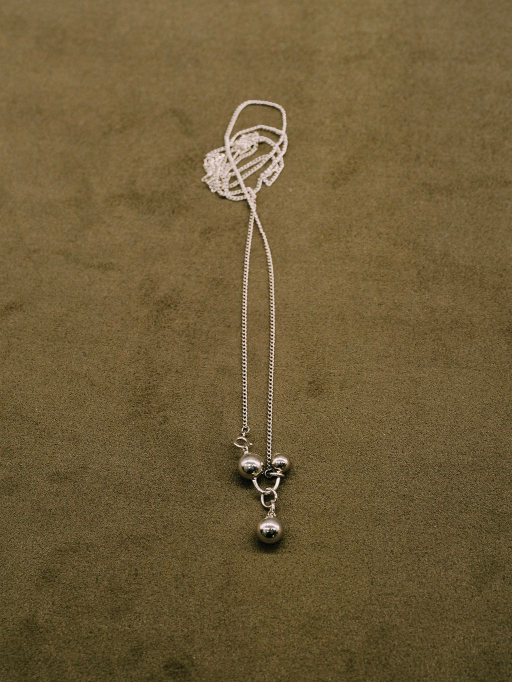 18E0CB82-19D1-4544-BF2F-7057C61508E8