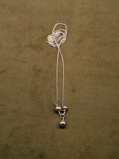 18E0CB82-19D1-4544-BF2F-7057C61508E8