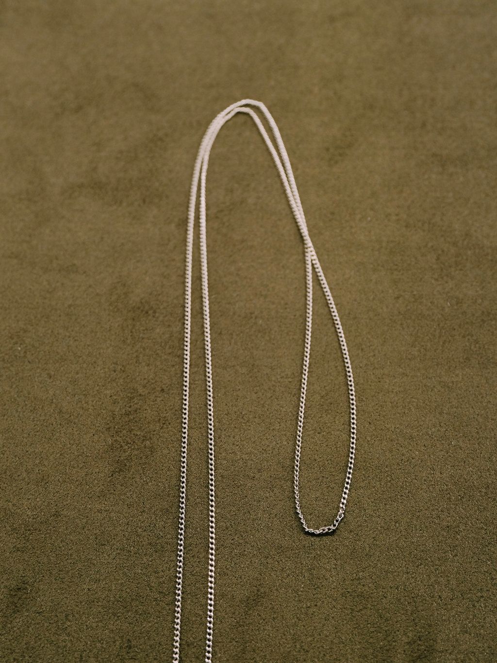 E456DD53-4B5C-4687-AAB2-C7E18143FB7D