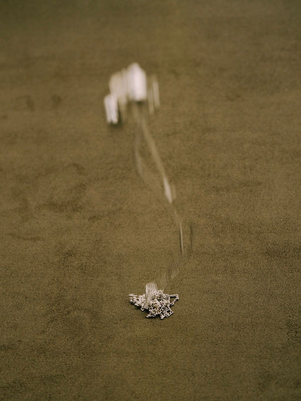 FF1B830B-431D-4D1C-B8C0-4A6F93375AEC