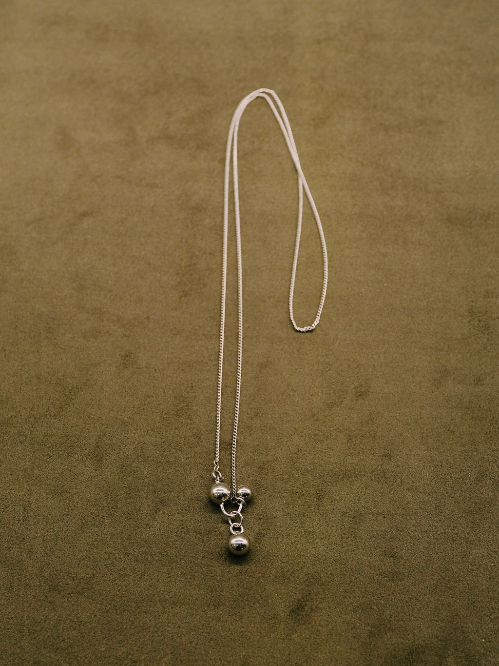 B0ECE69C-53AF-43F4-9E00-FAC000FFF4E0