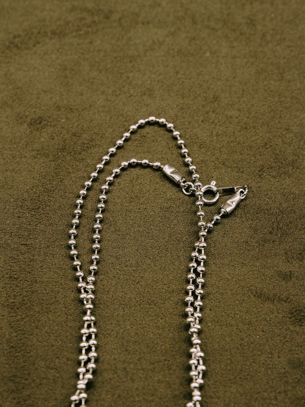 C6A23696-079D-418B-9B1C-7ABFB4773871