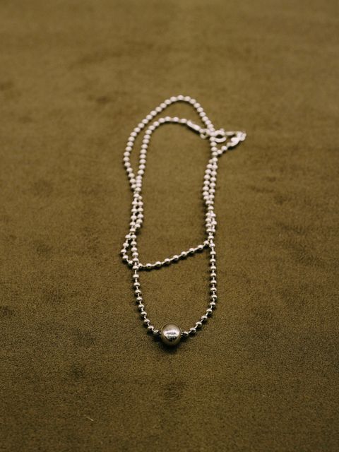 866D176F-E680-48E3-96B8-7FC2AACBC51C