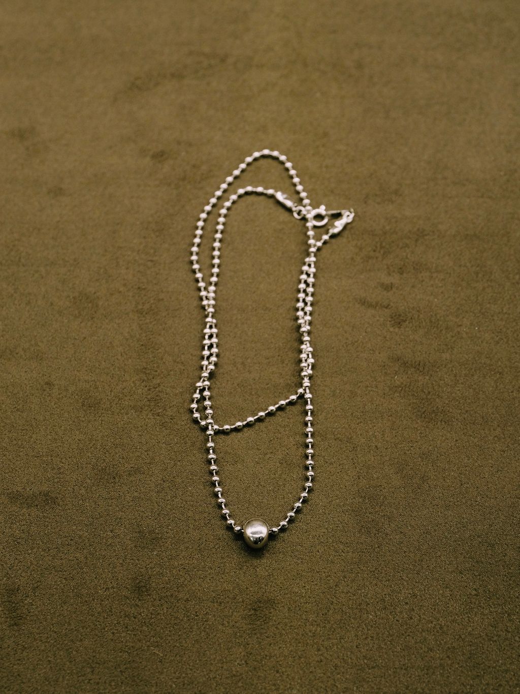 147BFBA1-671A-498D-B845-12A57CEFD859