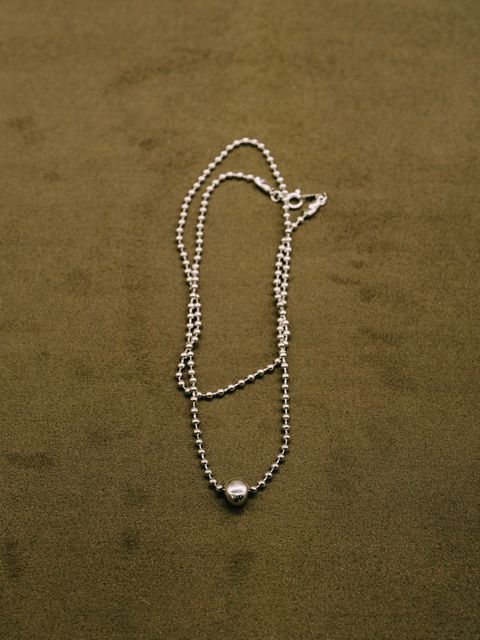 147BFBA1-671A-498D-B845-12A57CEFD859