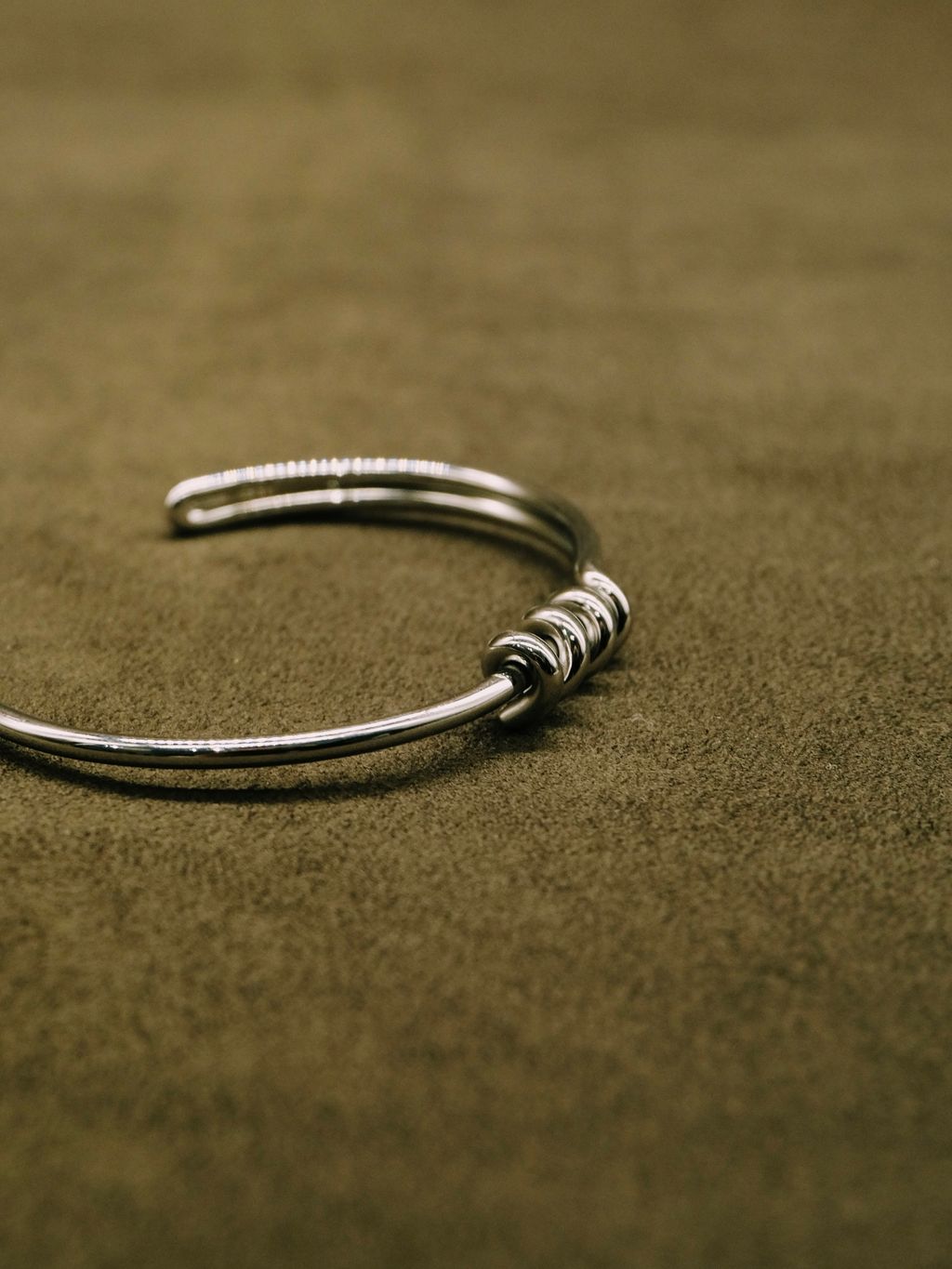 A16ADBBC-7D02-4671-BB13-72F05CA54D63