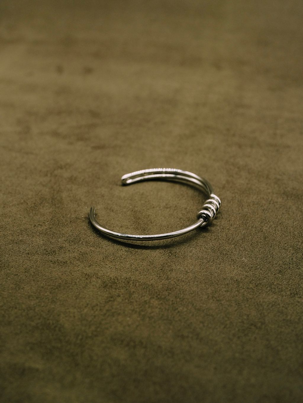 CAB370D2-7D9A-4760-AB2B-7B69A49D22C5