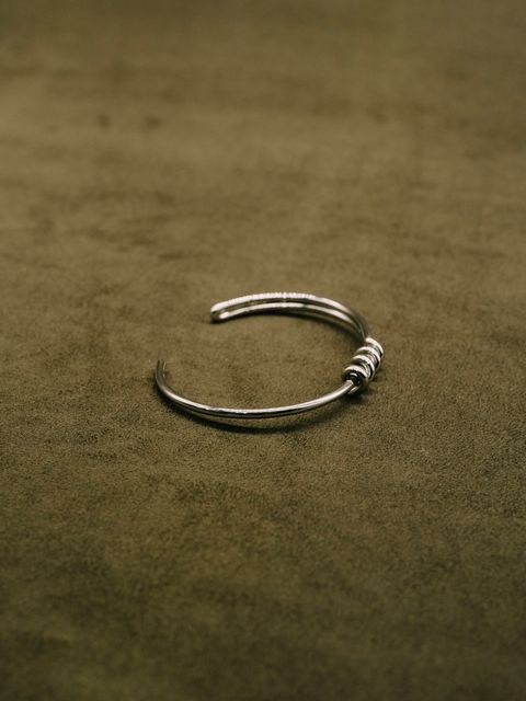 CAB370D2-7D9A-4760-AB2B-7B69A49D22C5