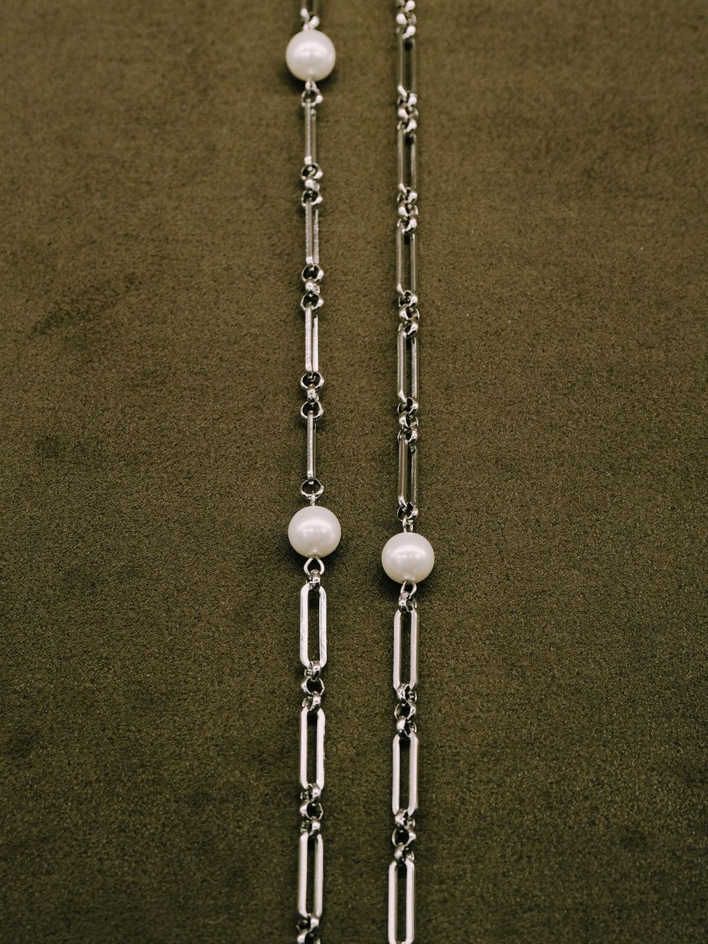 71E2F4AE-149D-40DF-AB7D-3CE1B311E2C2