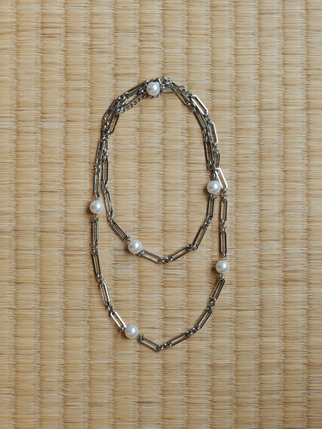 E25FB87D-8510-4C12-B815-0A33F8E405C9 2