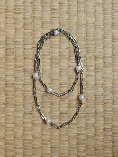 E25FB87D-8510-4C12-B815-0A33F8E405C9 2