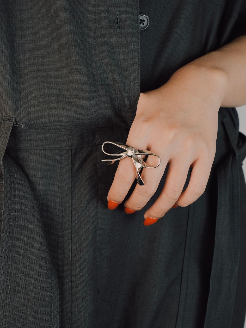 D328DDF1-15EF-4BFA-B92A-B37B2DA7925C