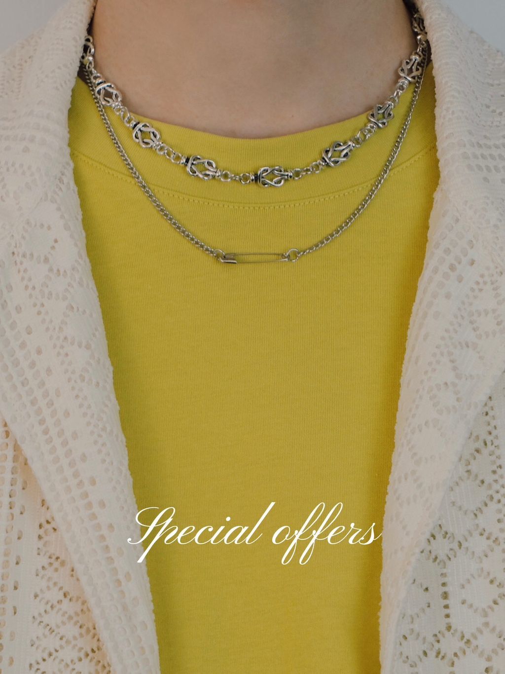 LINE_ALBUM_2026330_260402_1