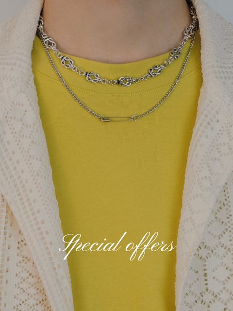 LINE_ALBUM_2026330_260402_1