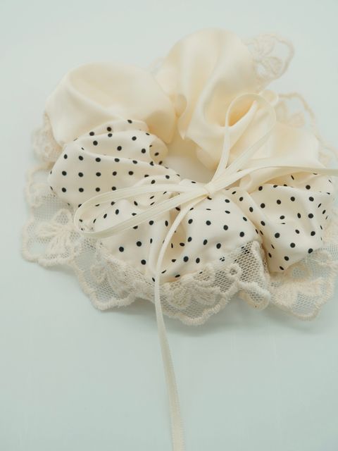 78D63C04-0101-4000-B910-D3D0A6DEBB3D