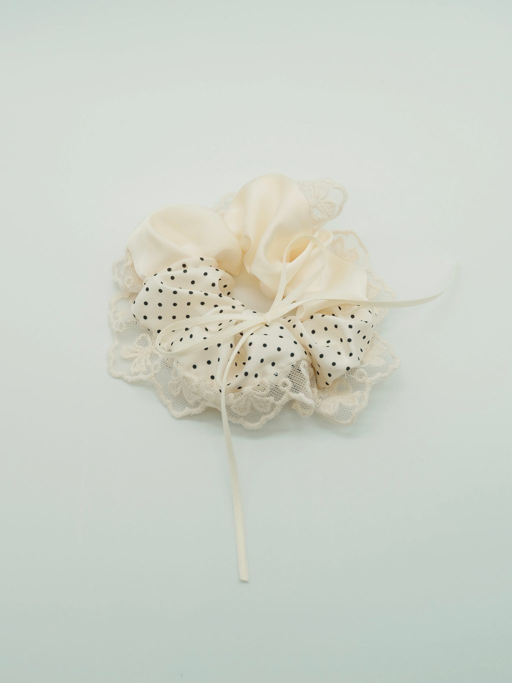 EE88D14F-13E1-4D8E-8307-64790E5F8DE3