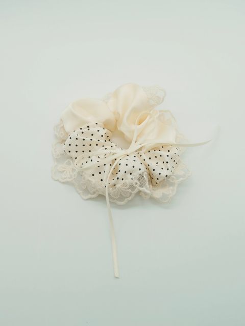 EE88D14F-13E1-4D8E-8307-64790E5F8DE3