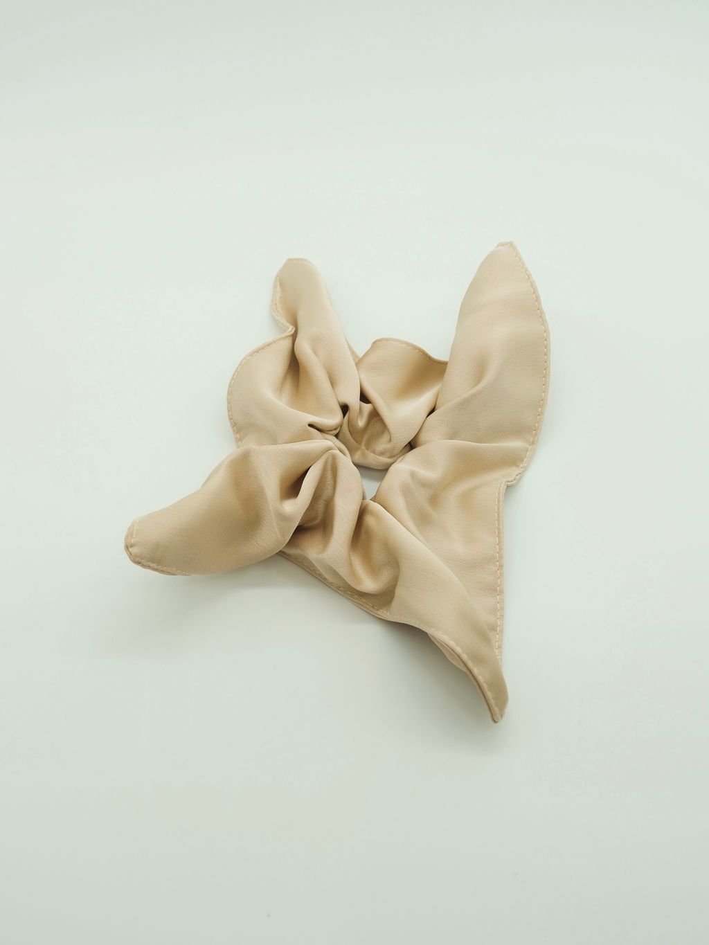 F5A536FC-7429-4BF8-9175-999EFFEA7726