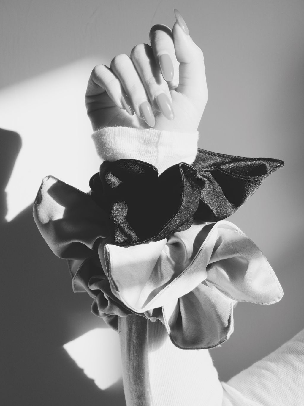 F4BC505C-9079-428F-B116-1FD3749670F6