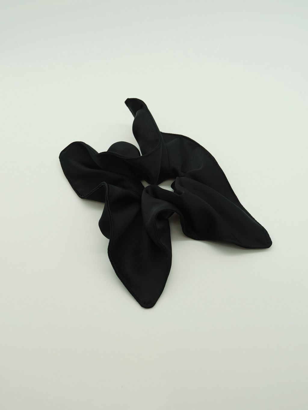 065A7A5A-B2AE-444B-8562-66E0D343D0B3