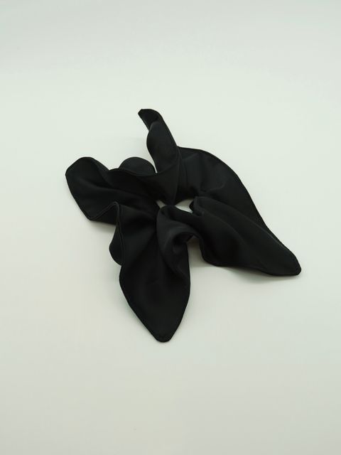 065A7A5A-B2AE-444B-8562-66E0D343D0B3