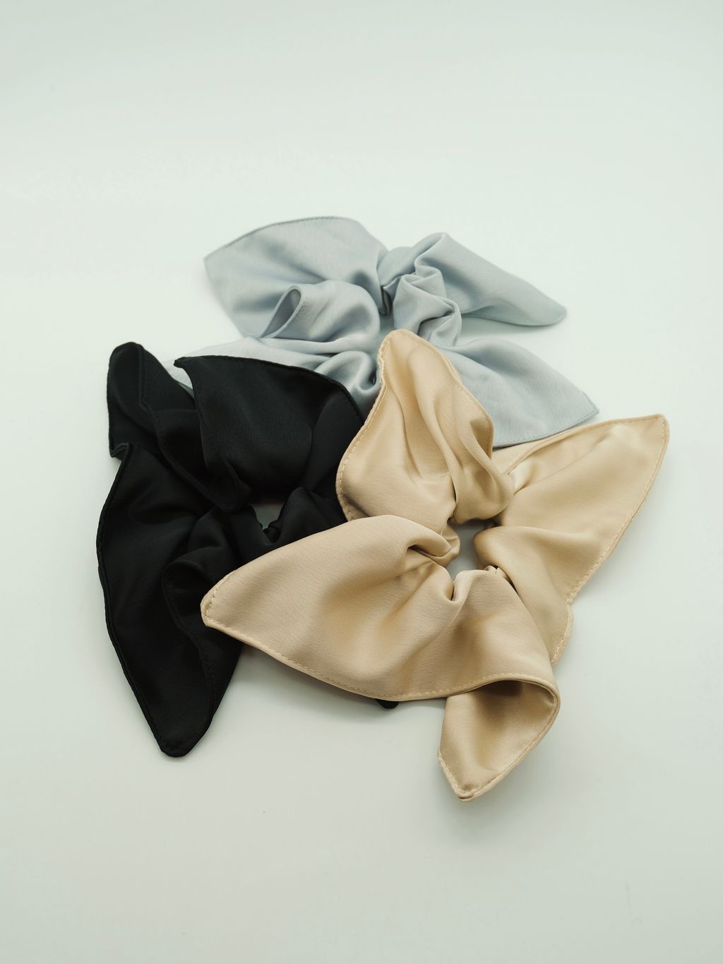 11ABD1FE-231A-4B33-AF0B-25F131677465