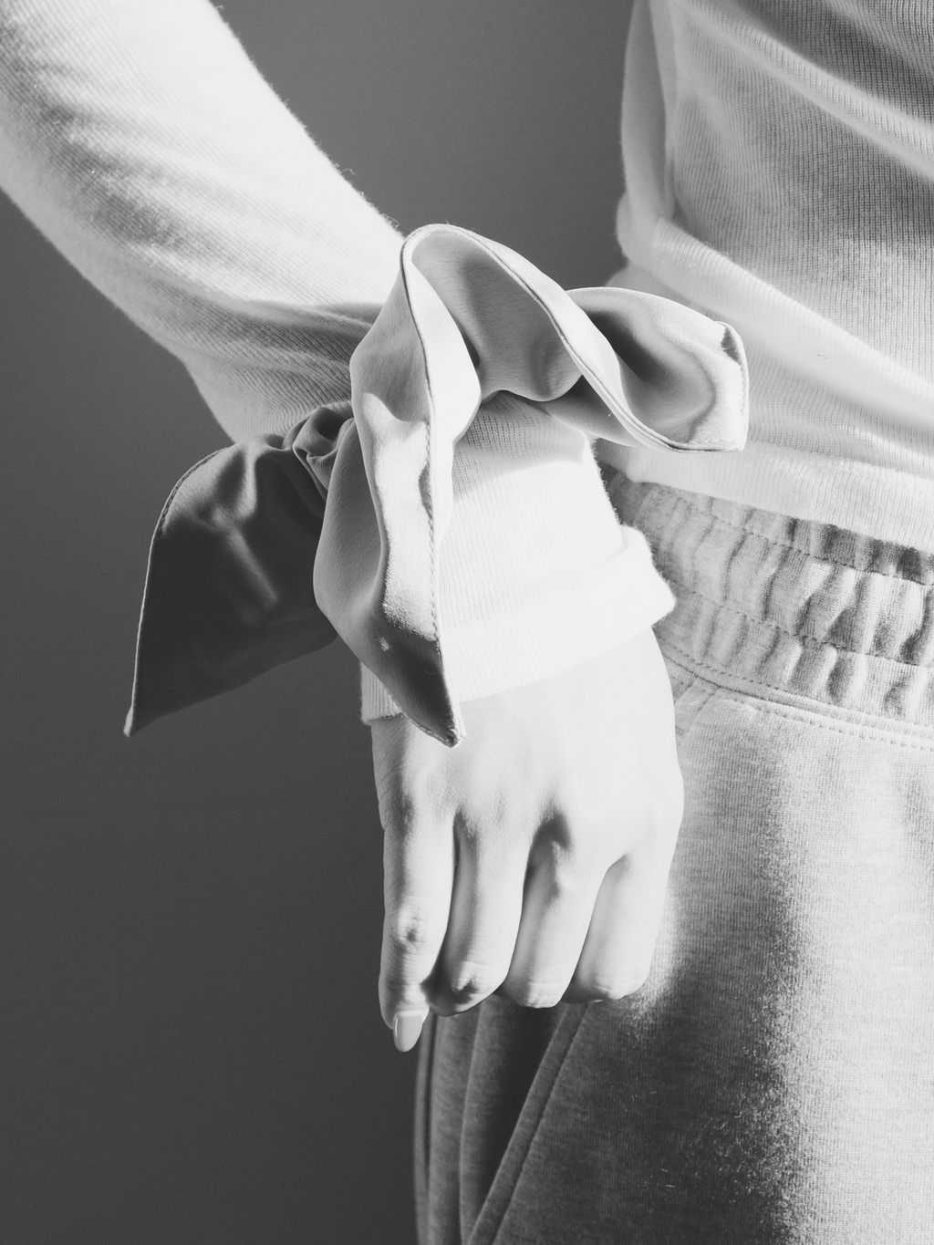 4C345A62-DB6A-488F-94DA-C40BA55CC8F4