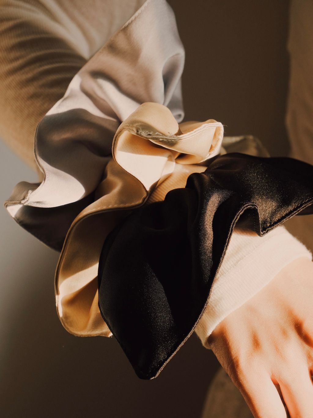 4C04C327-3ED3-4ABC-8E4E-2CBBB519073A