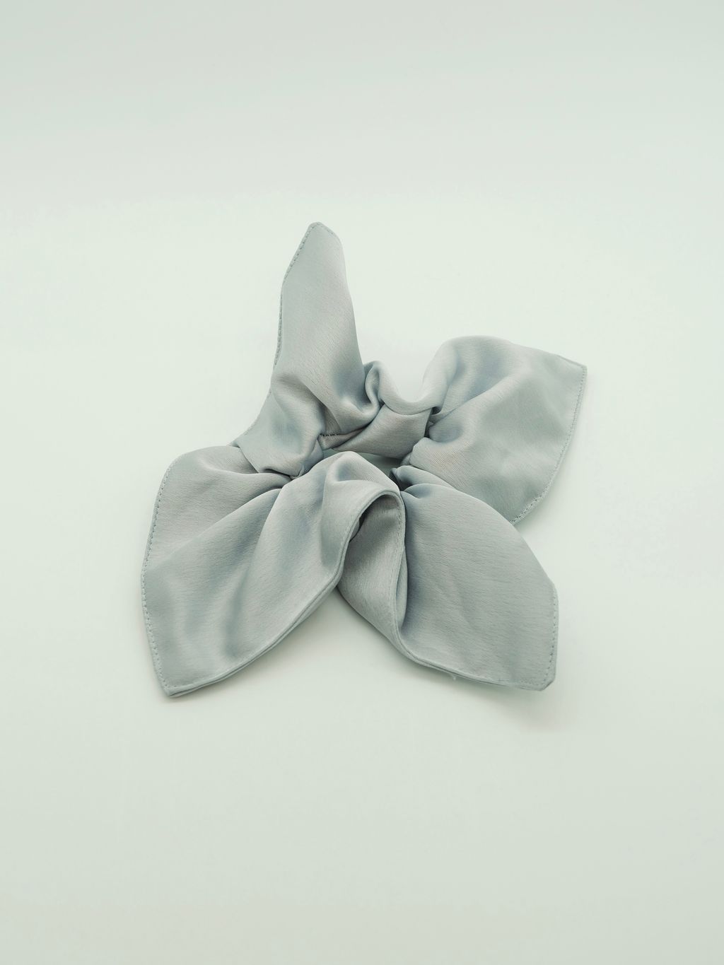 1BBEAA07-C860-4970-98AD-2373B968A9D2