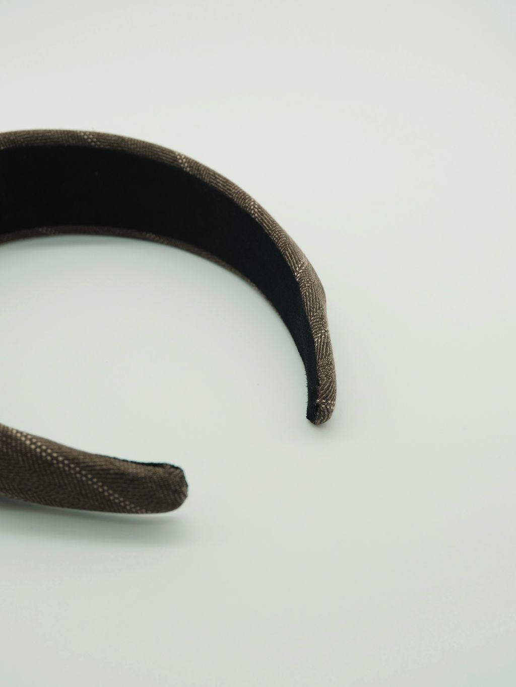 2190F324-0BBA-4E25-8065-72B4F023B9B2