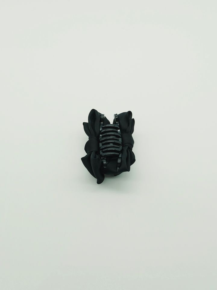 BA87E751-9BEA-4504-B59A-282948B232B9