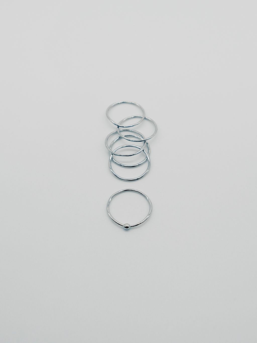 ECC41299-C2DD-4121-8C14-34D375612F1E