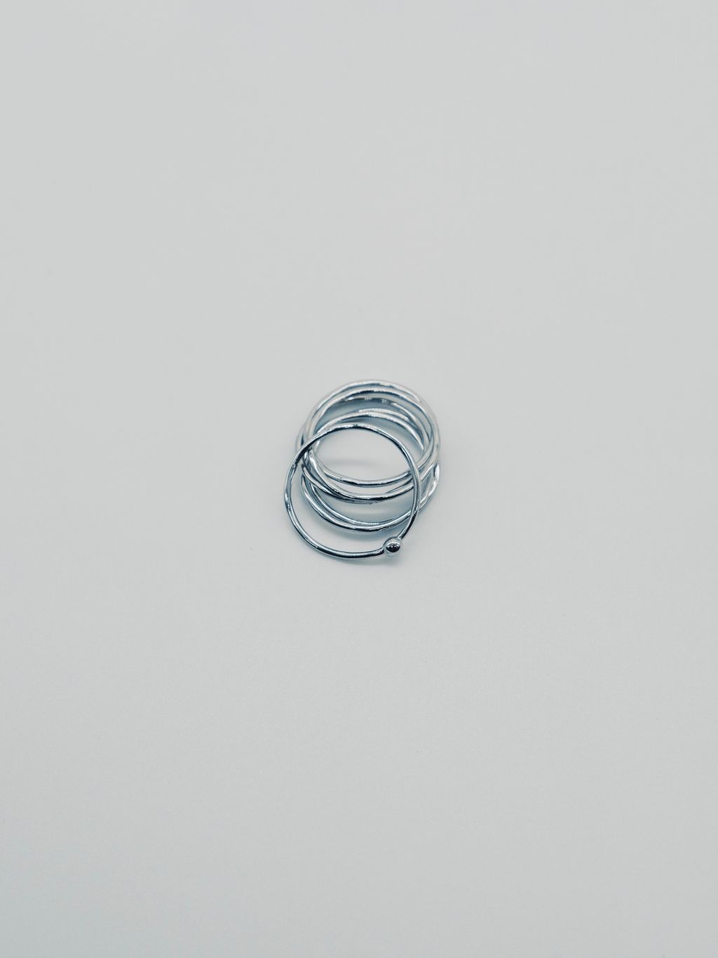 A31CBB61-64DF-47AA-ABAE-091D458CD3FD